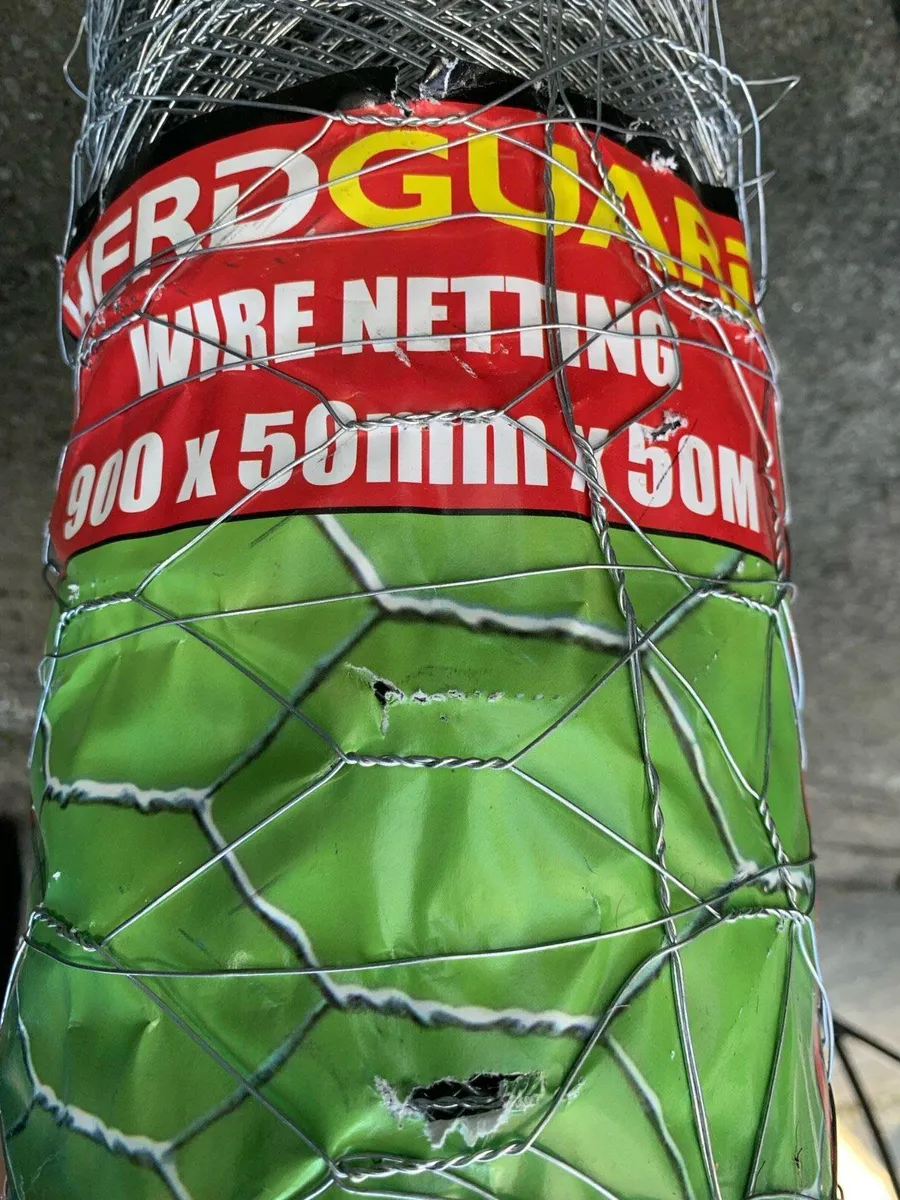 Wire - Image 4