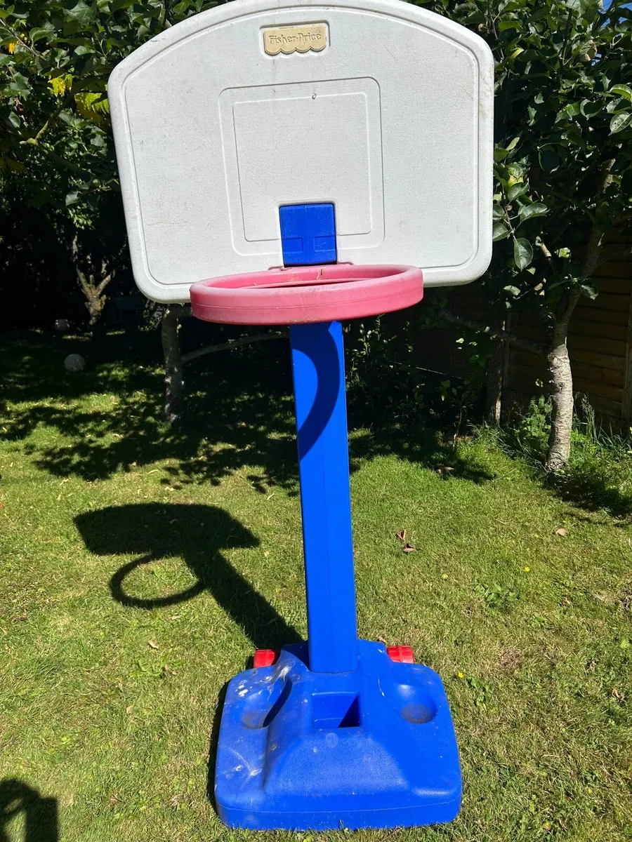 Children’s toys - Image 1