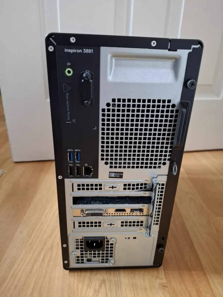 Office / Gaming PC - Image 4