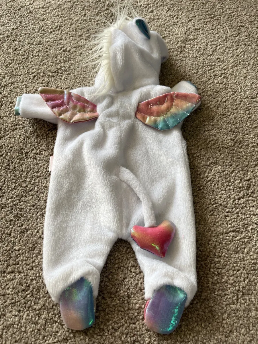Baby Born Clothes - Image 3