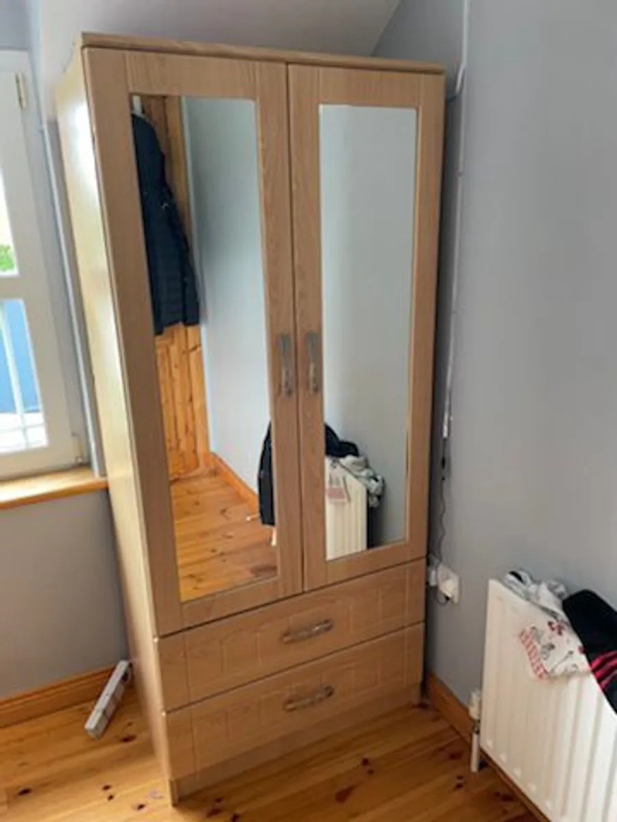 Bedroom Furniture - Image 4