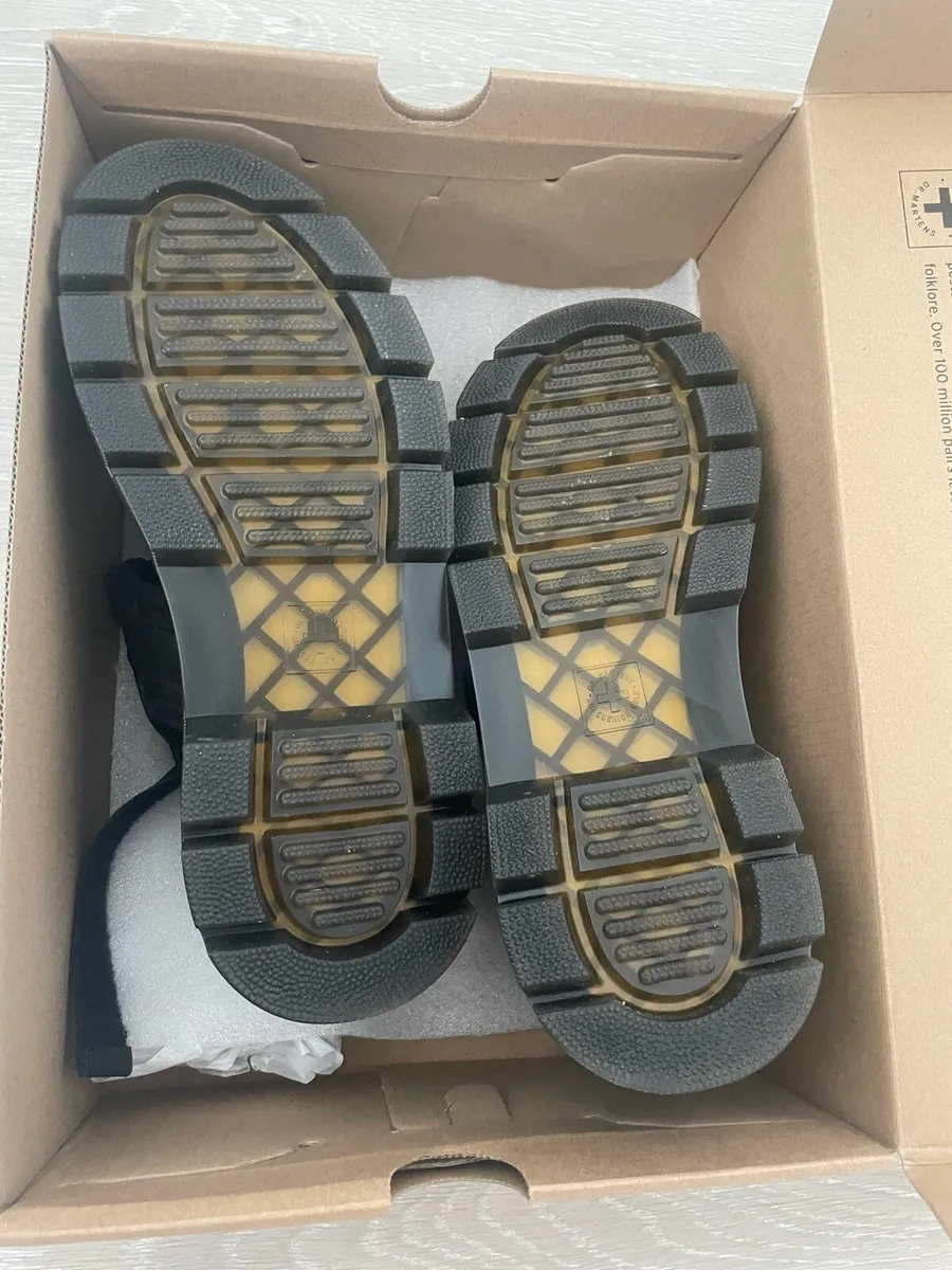 Sandals - Image 3
