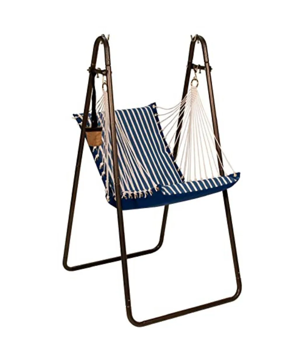 Hammock Chair - Image 3