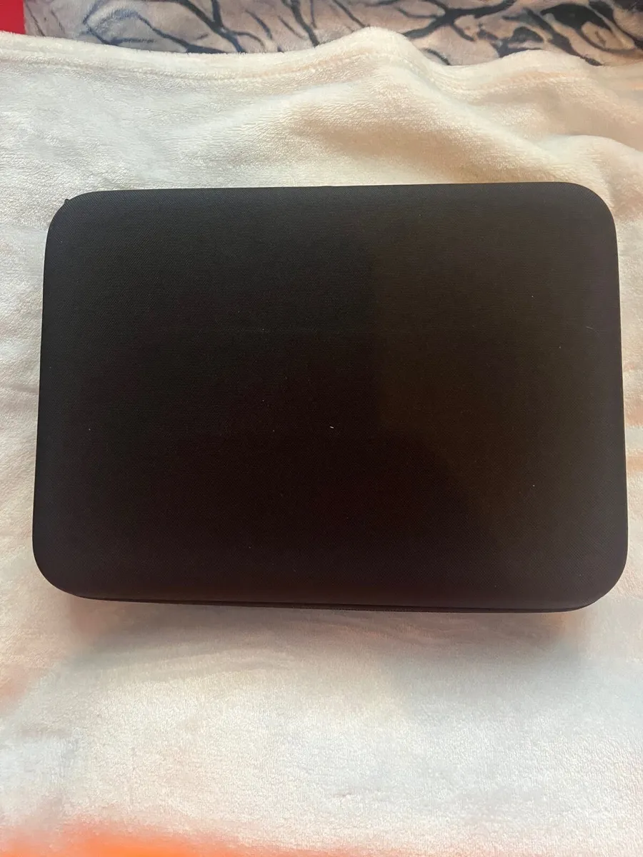 Dam  hi-t pro bite alarms - Image 2