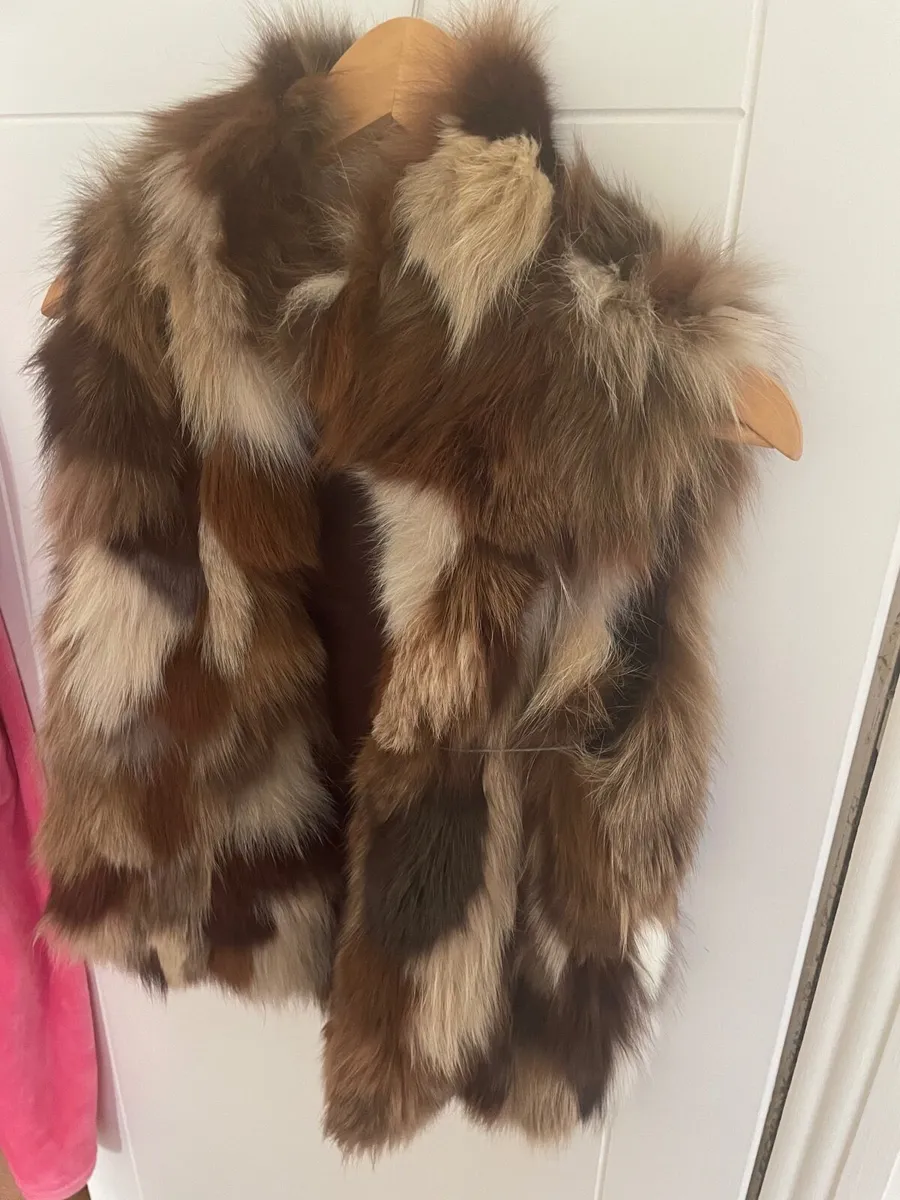Gilet - Image 2
