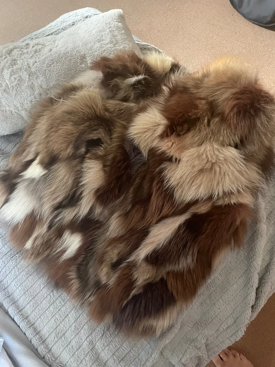 Gilet - Image 3