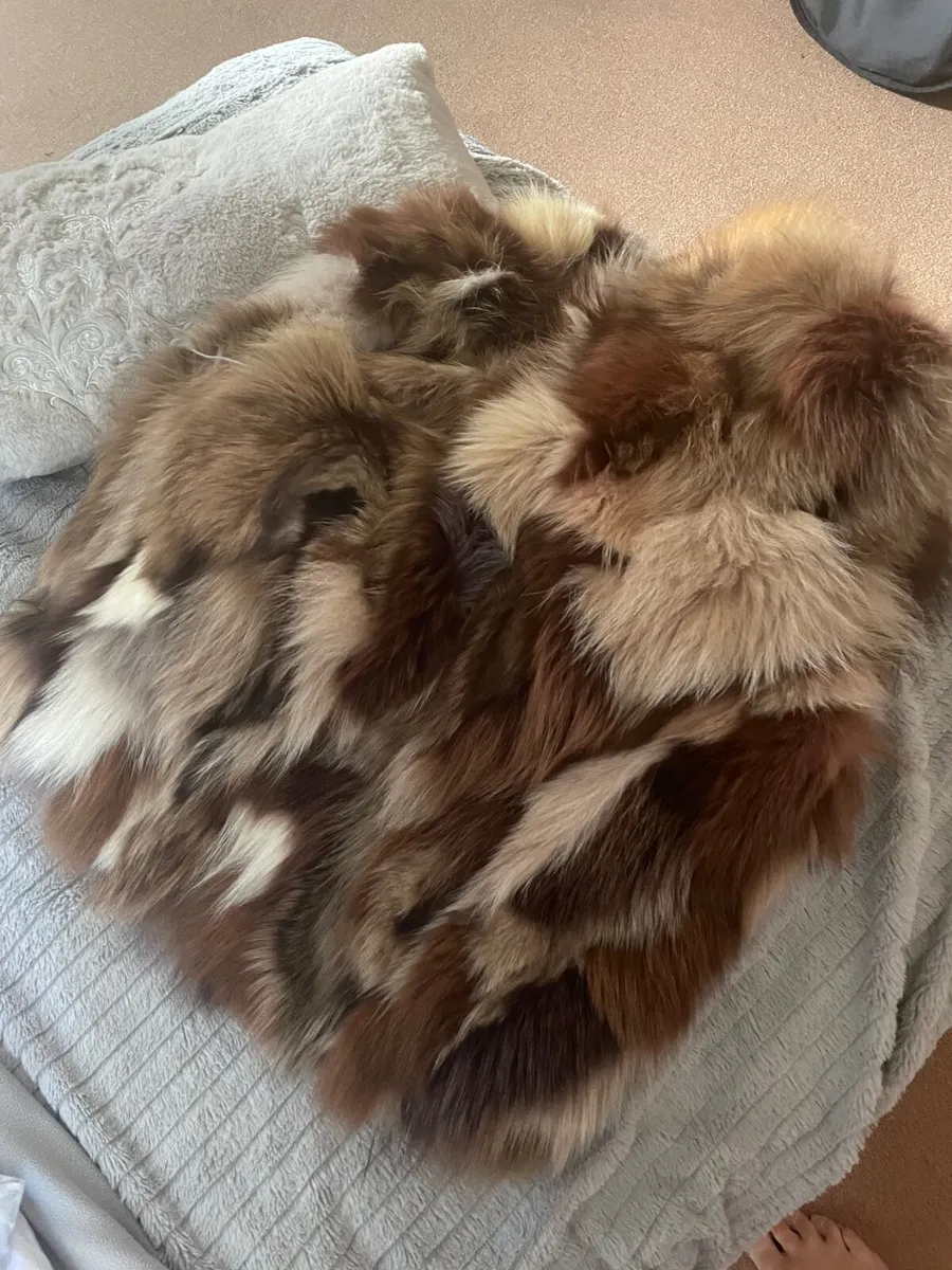 Gilet - Image 4