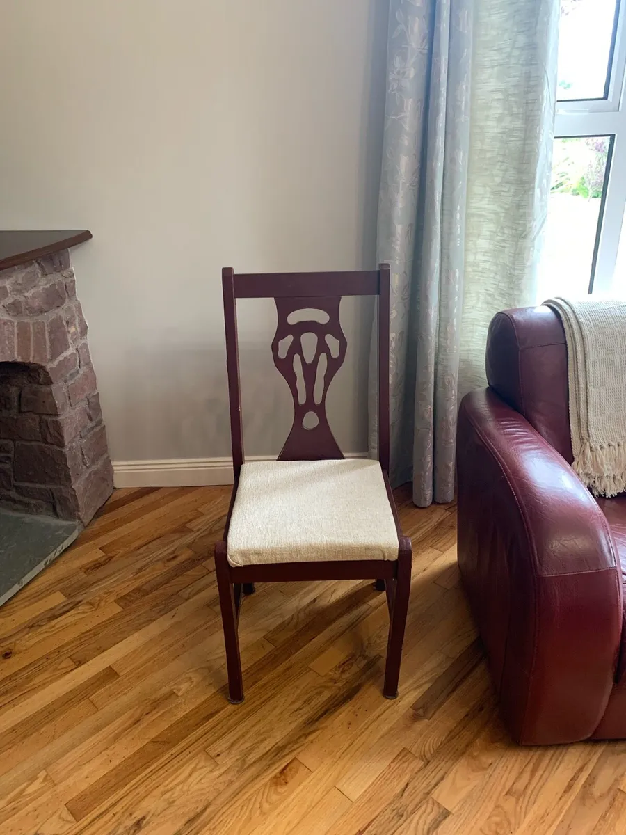 Selection of furniture - Image 2