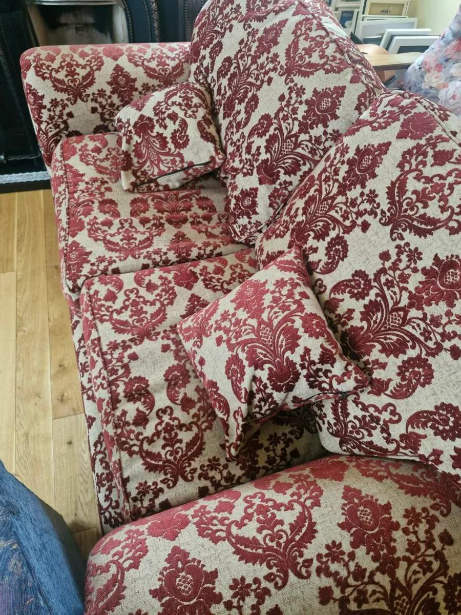 Couches - Image 1
