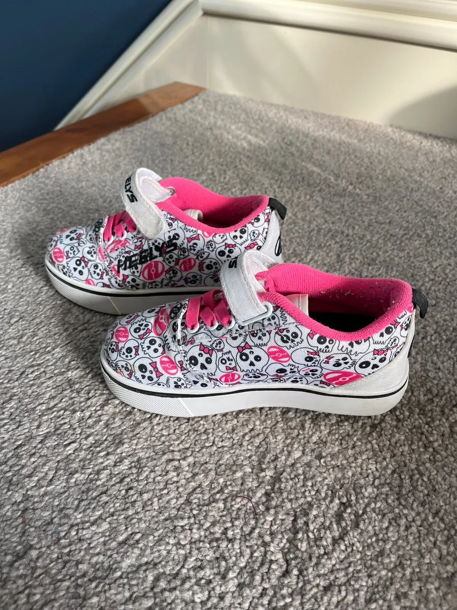 Heelys - Image 3
