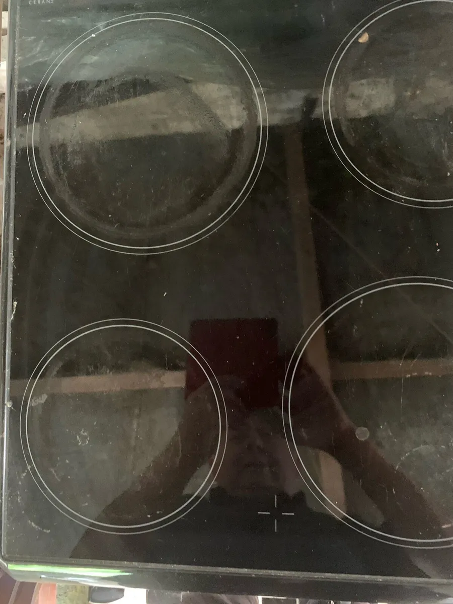 Cooker - Image 2