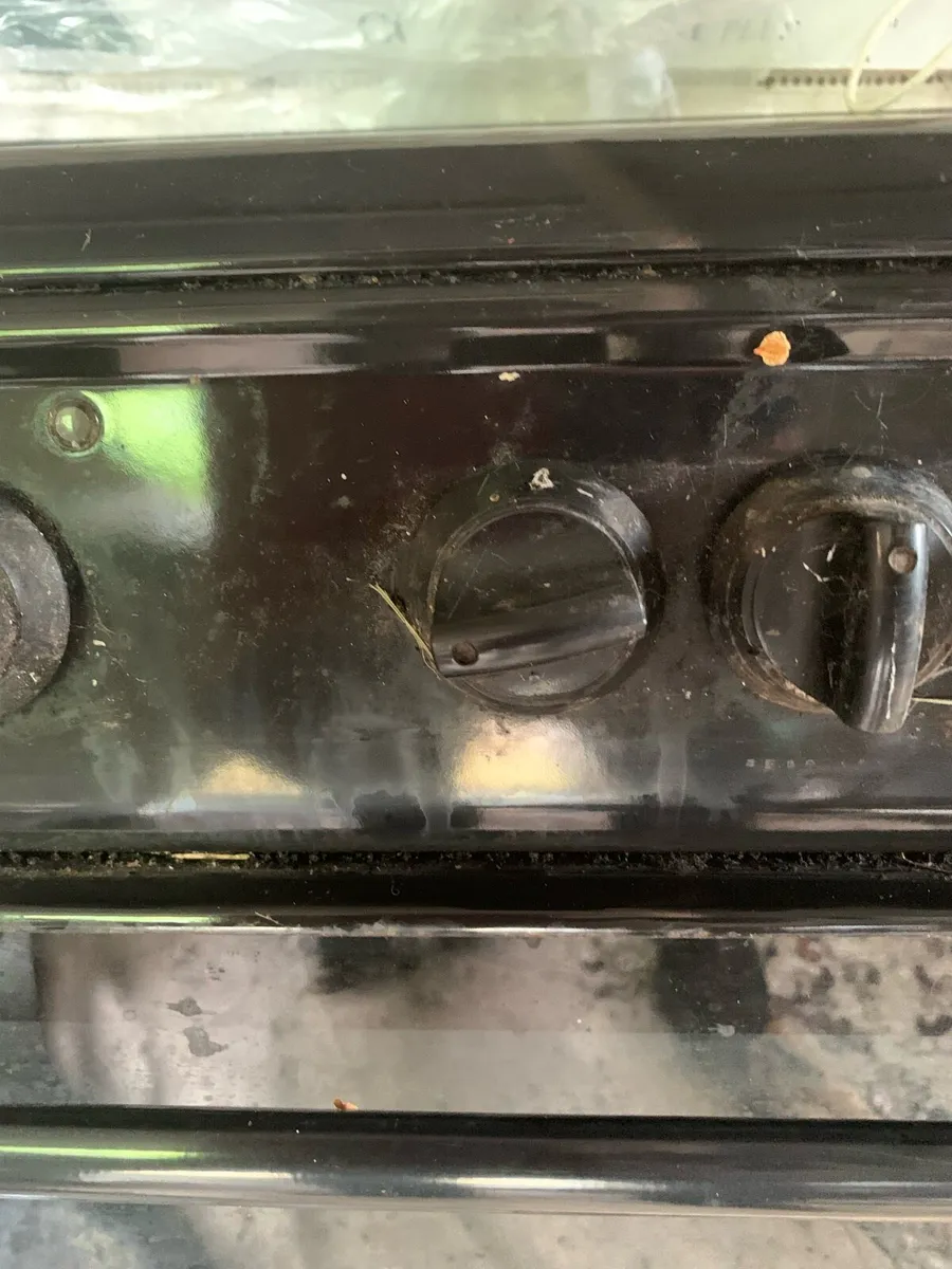 Cooker - Image 3