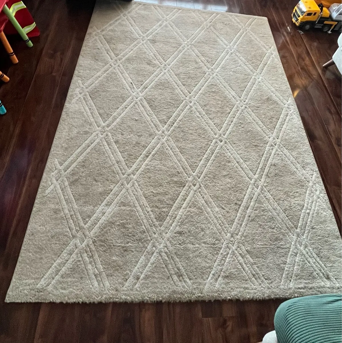 Rug - Image 2