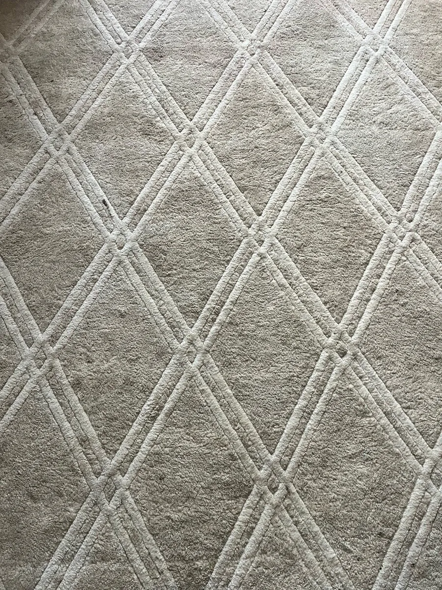 Rug - Image 3