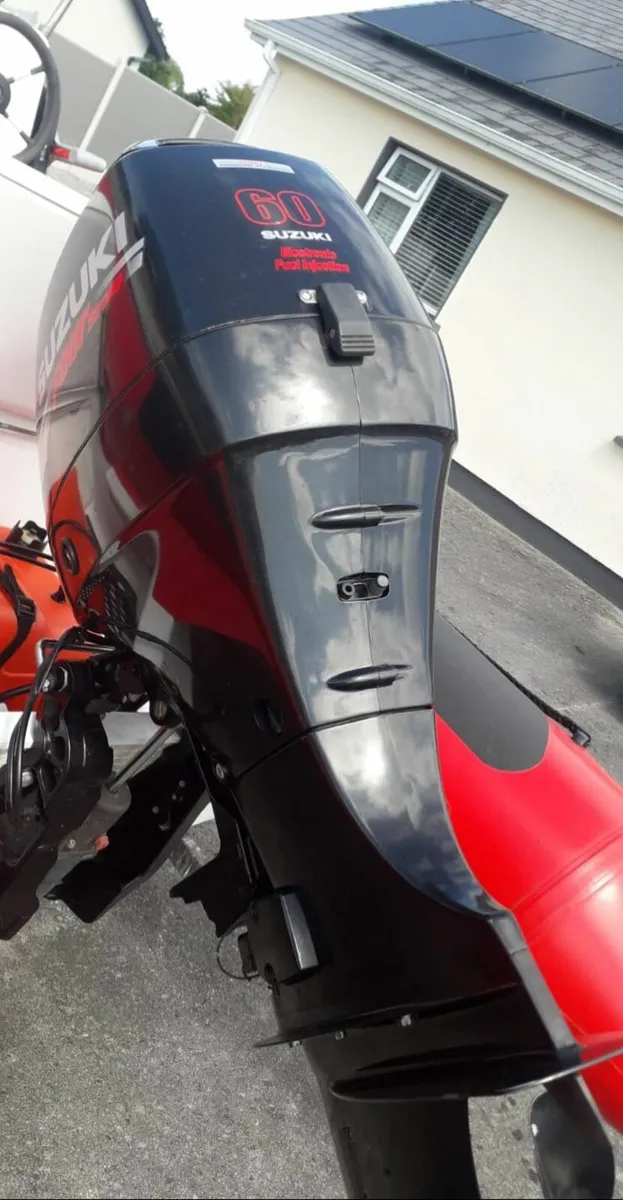 Adventure Rib 5m - Image 3