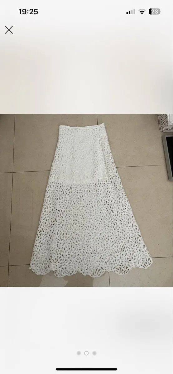 Maje Coord - Image 2