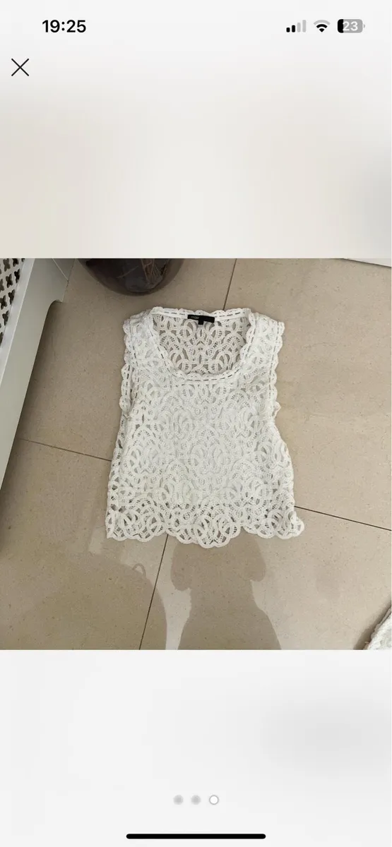 Maje Coord - Image 3