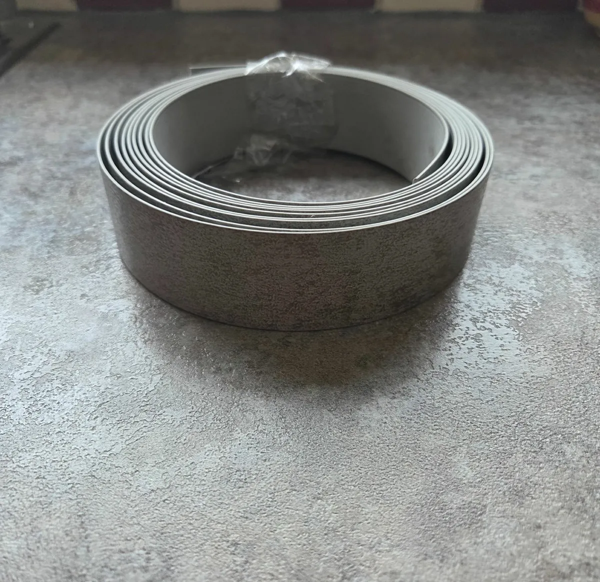 Kitchen counter top - Image 2