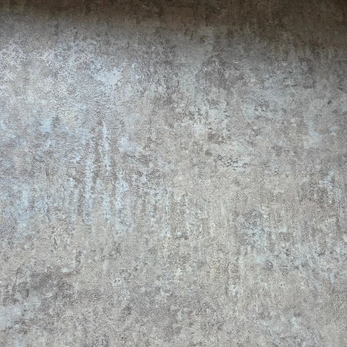 Kitchen counter top - Image 3