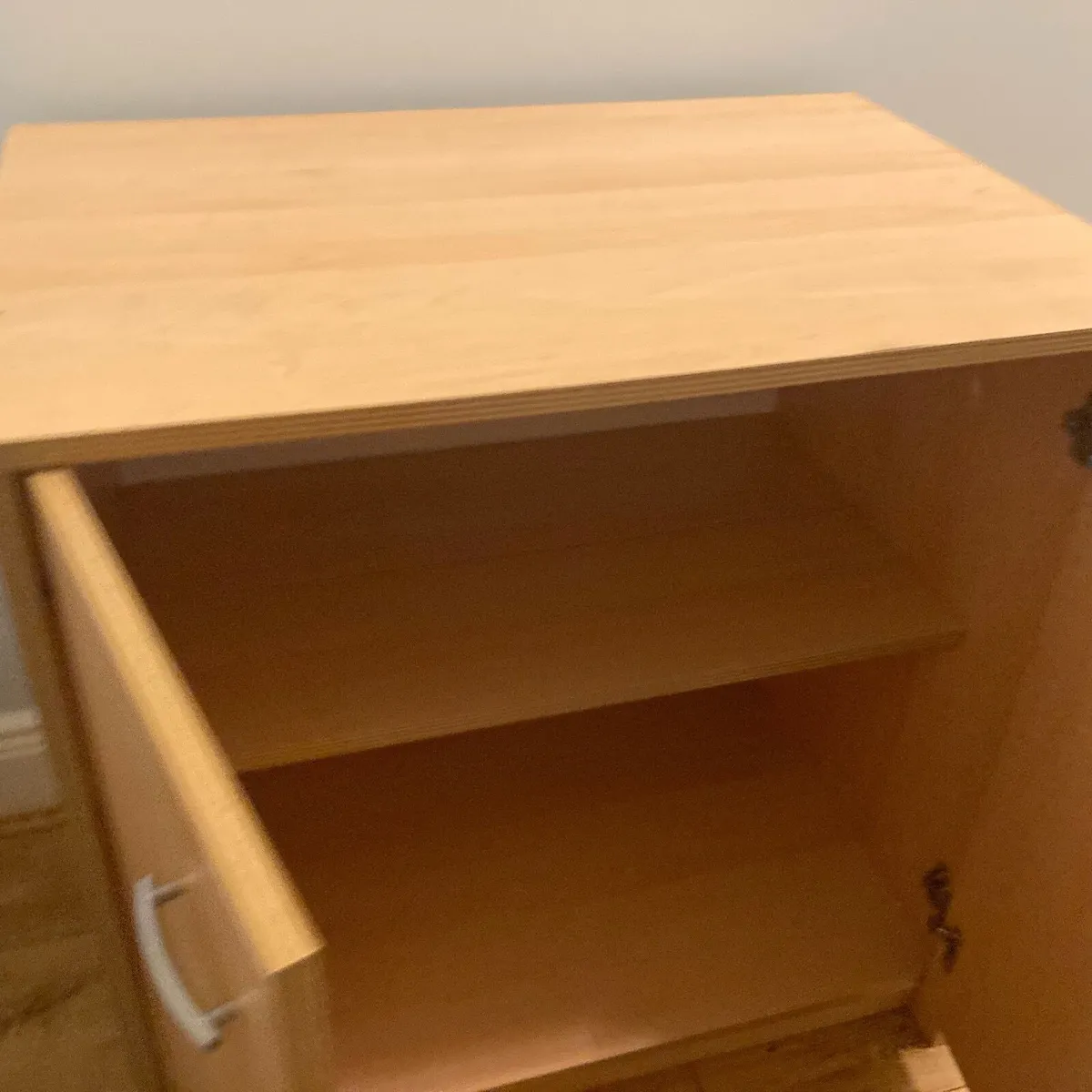 File cabinet - Image 2