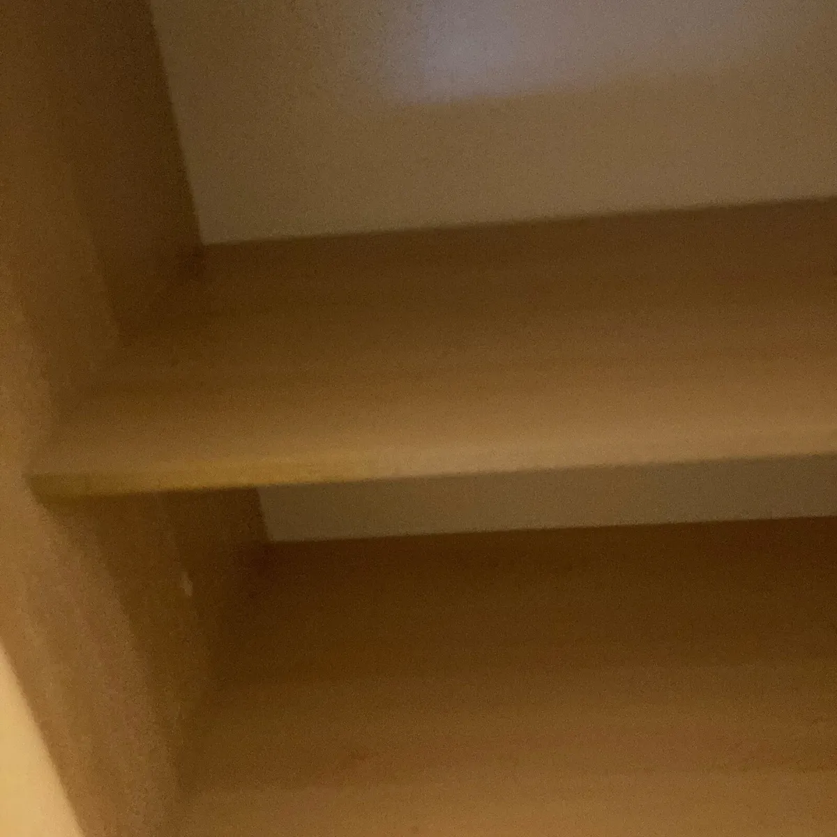 File cabinet - Image 3