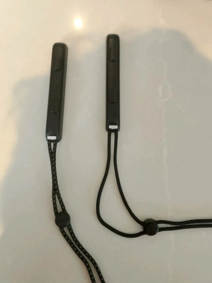 Nintendo Switch OLED - Image 2