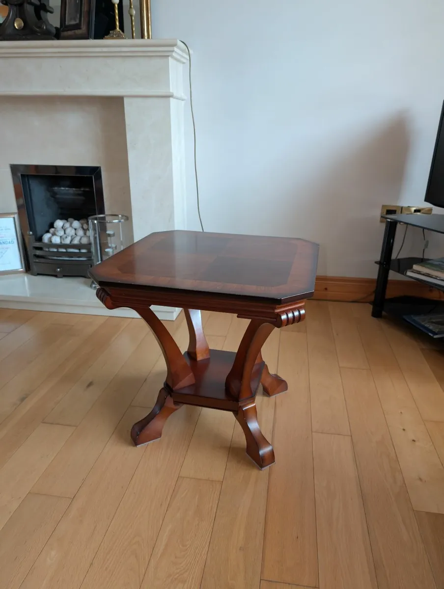 House Furniture - Image 2