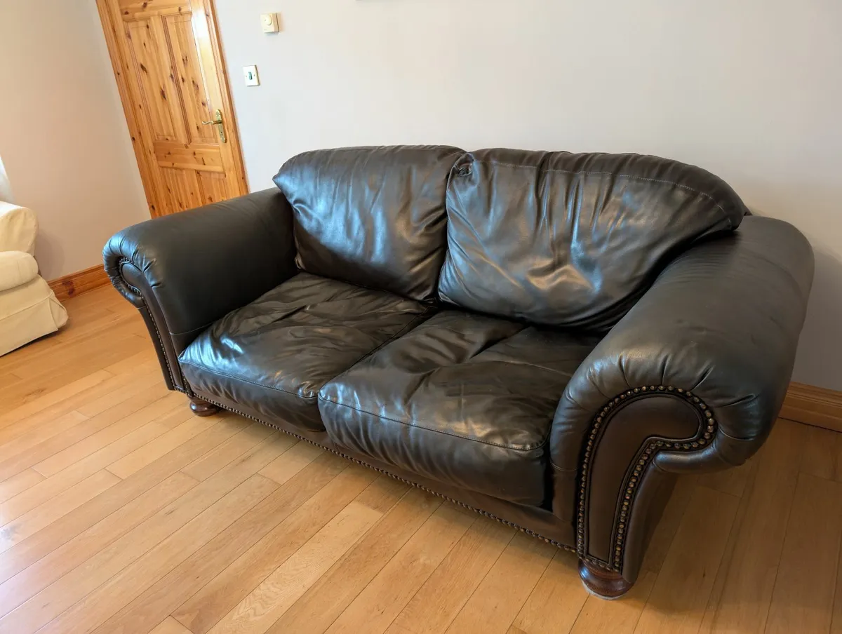 House Furniture - Image 3