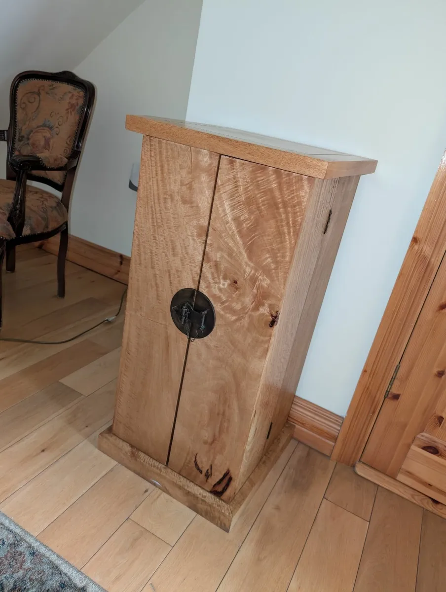 House Furniture - Image 4
