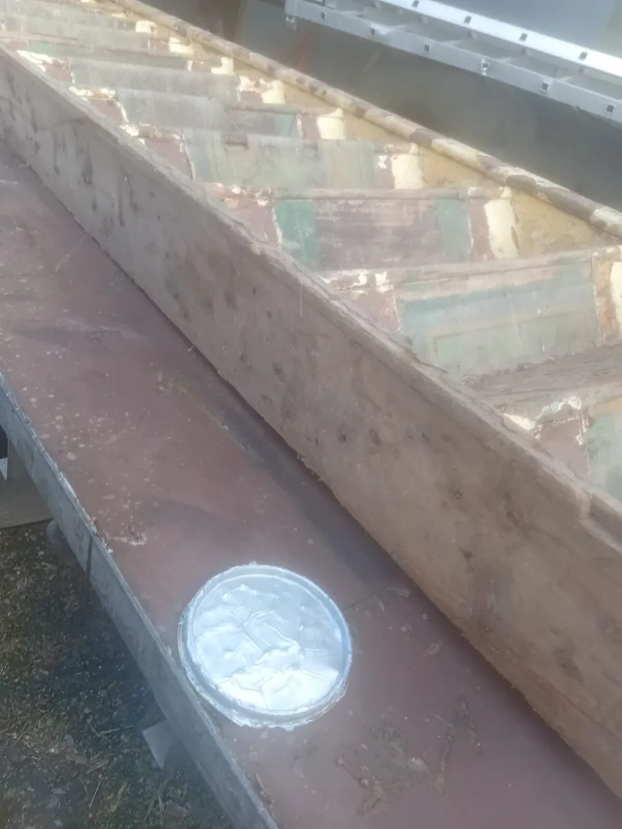 Stairs - Image 2