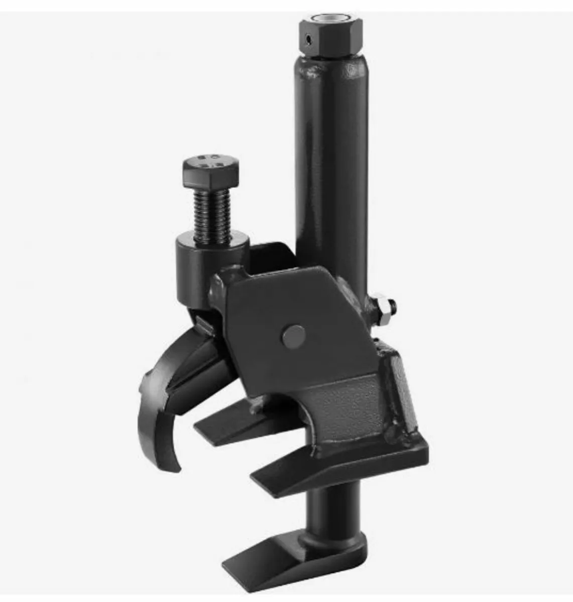 Manual Tire Bead Breaker, 96.5- 106.7 mm Tires - Image 1