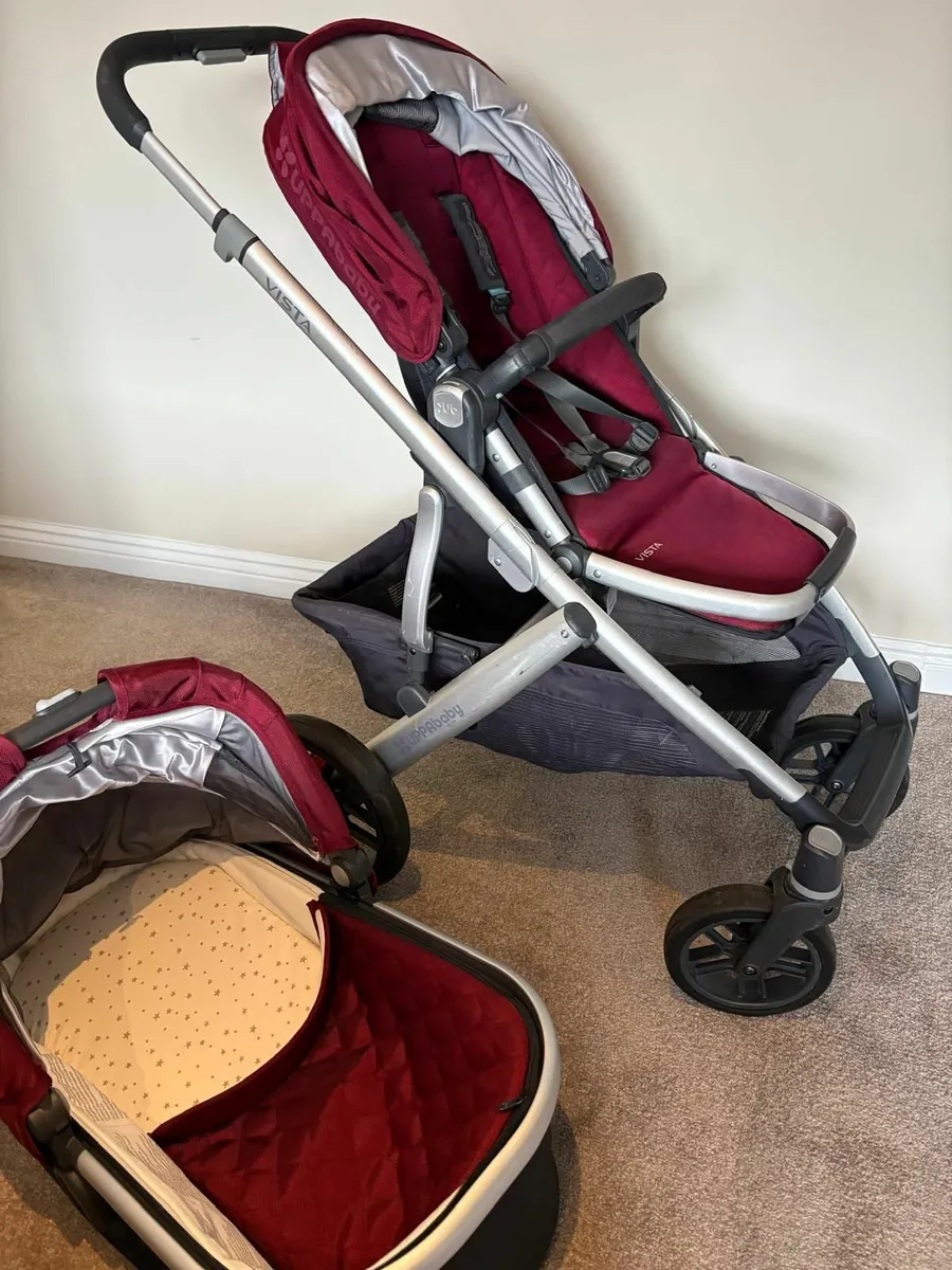 Buggy - Image 2
