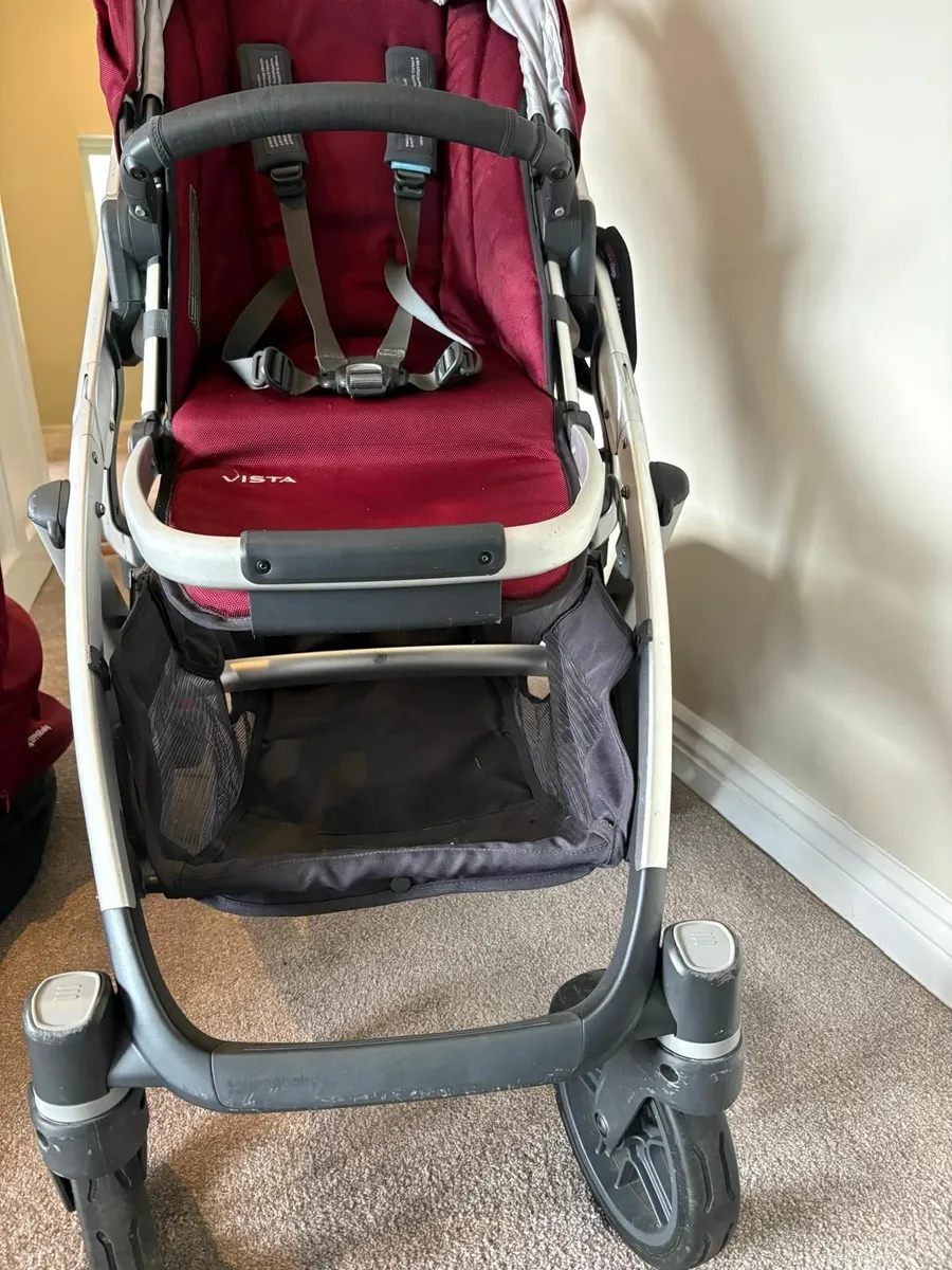 Buggy - Image 4