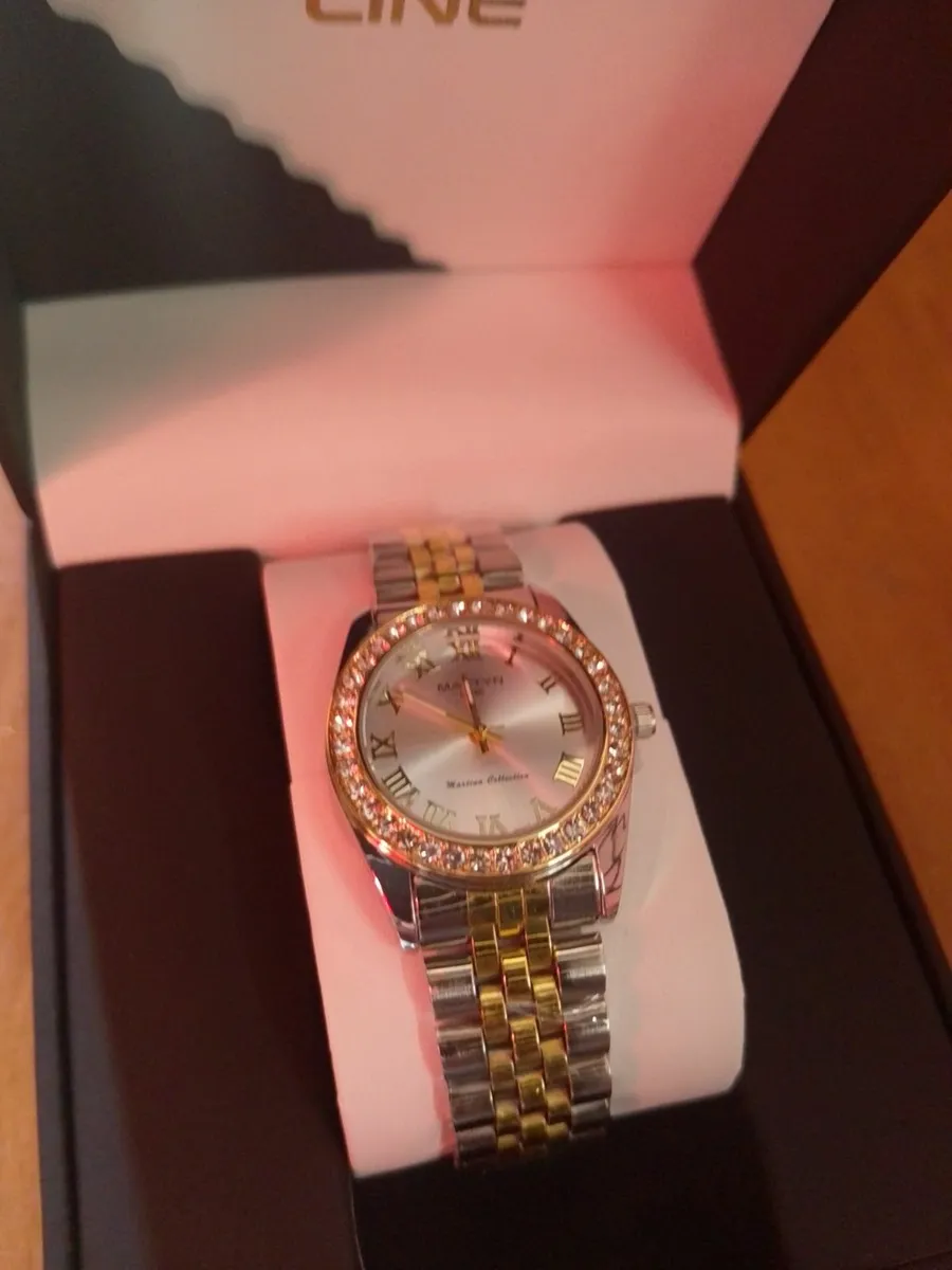 Brand watches - Image 4