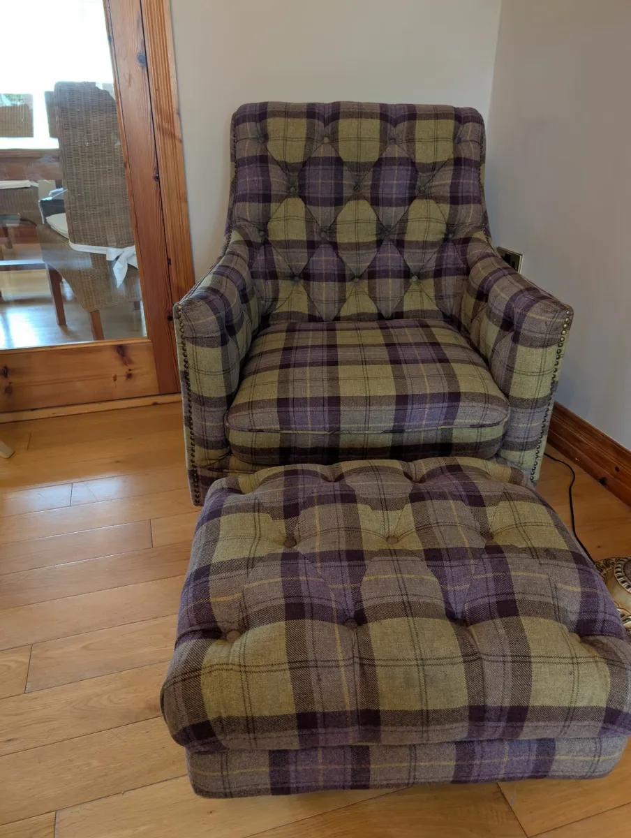 House Furniture - Image 1