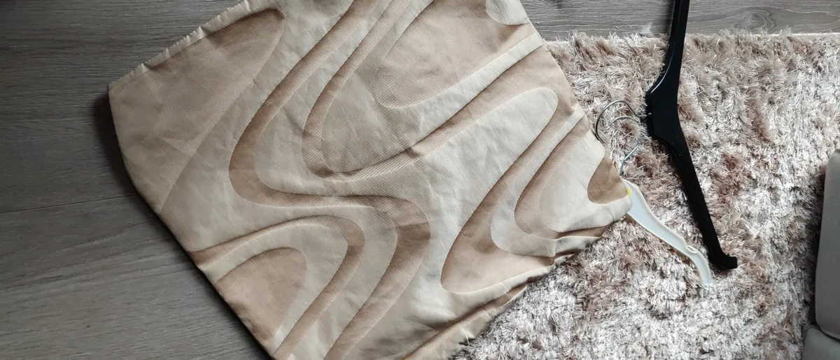Pillow cases never used - Image 2
