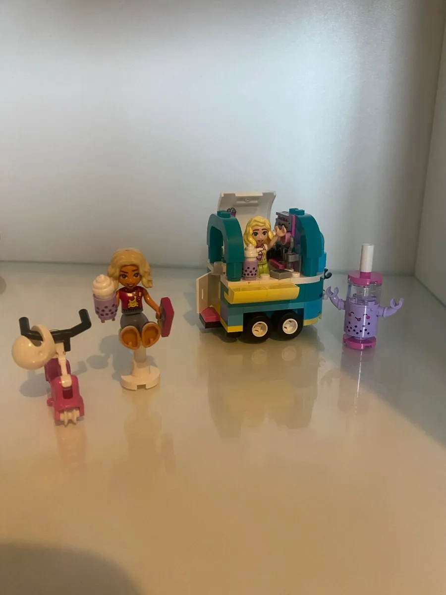 Lego - Image 2