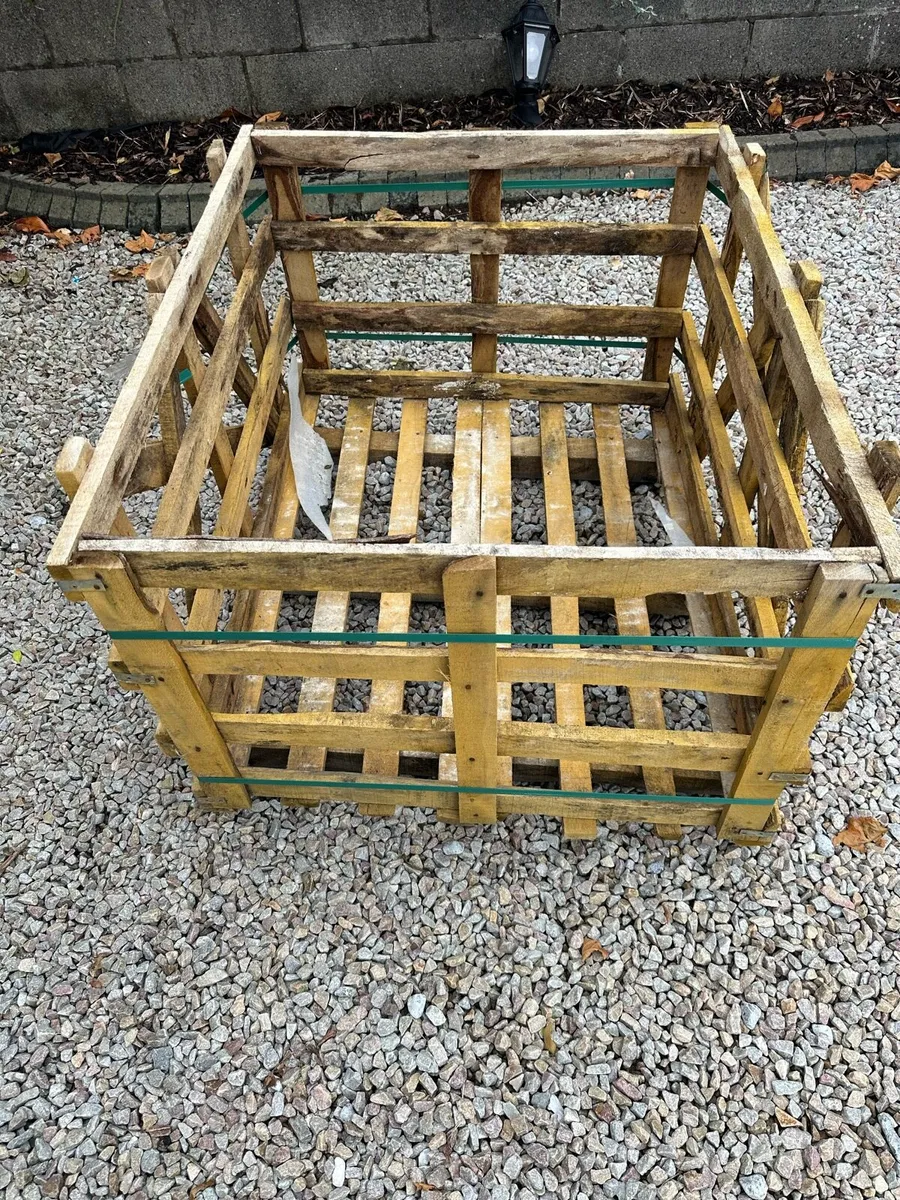 Pallet - Image 3