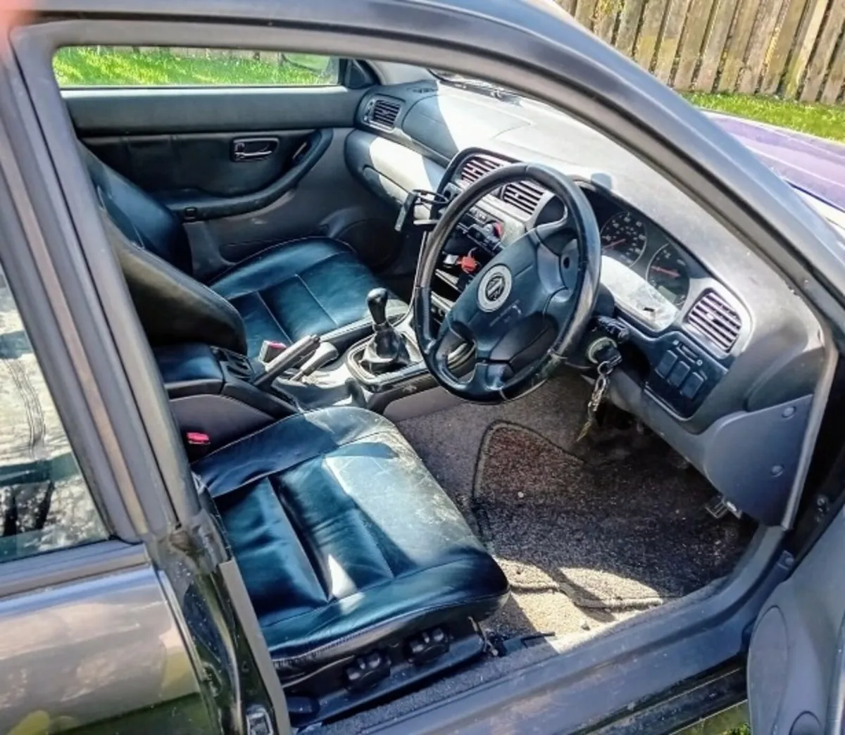 Subaru - Image 4