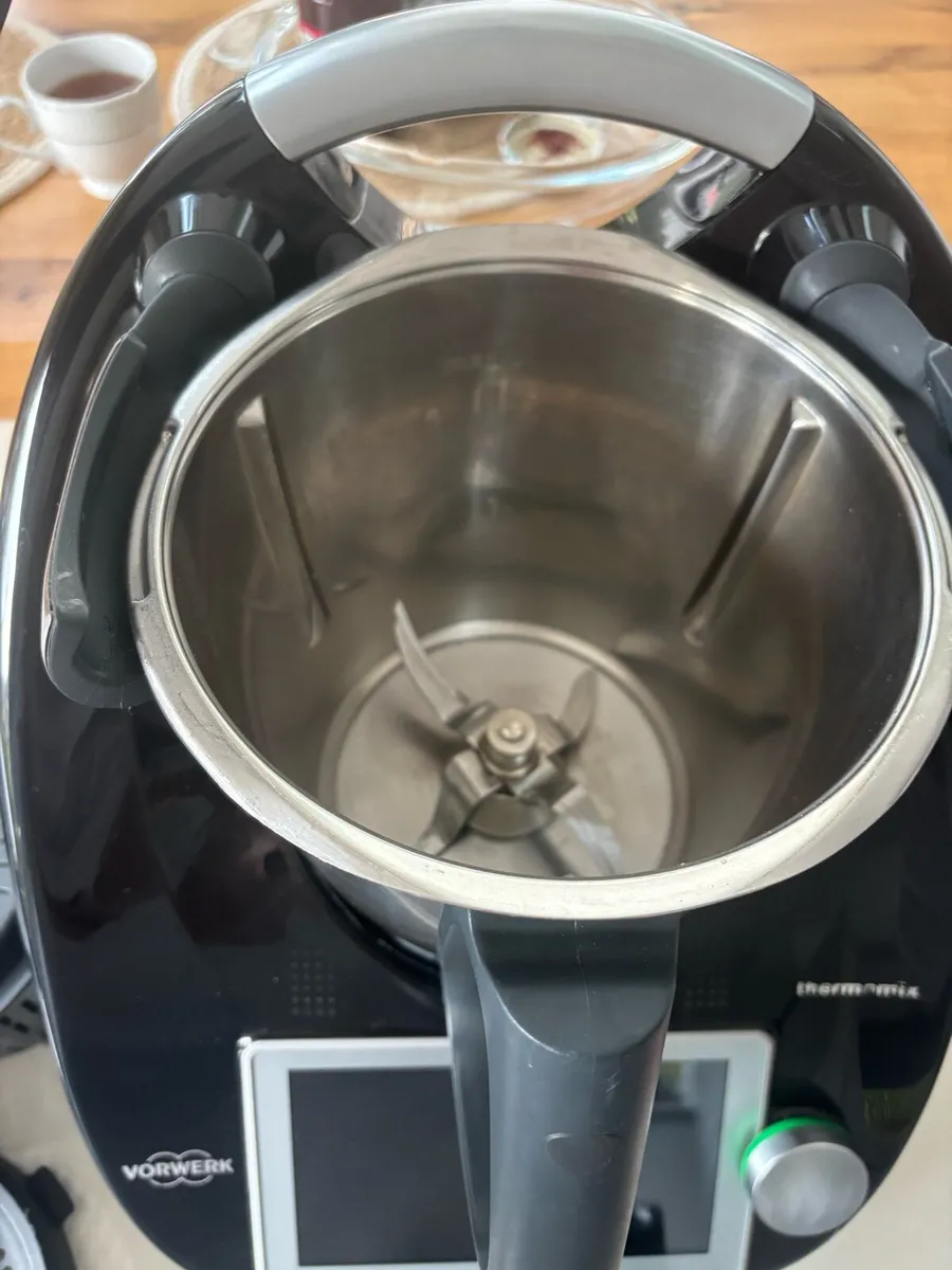 Thermomix TM6 - Image 2