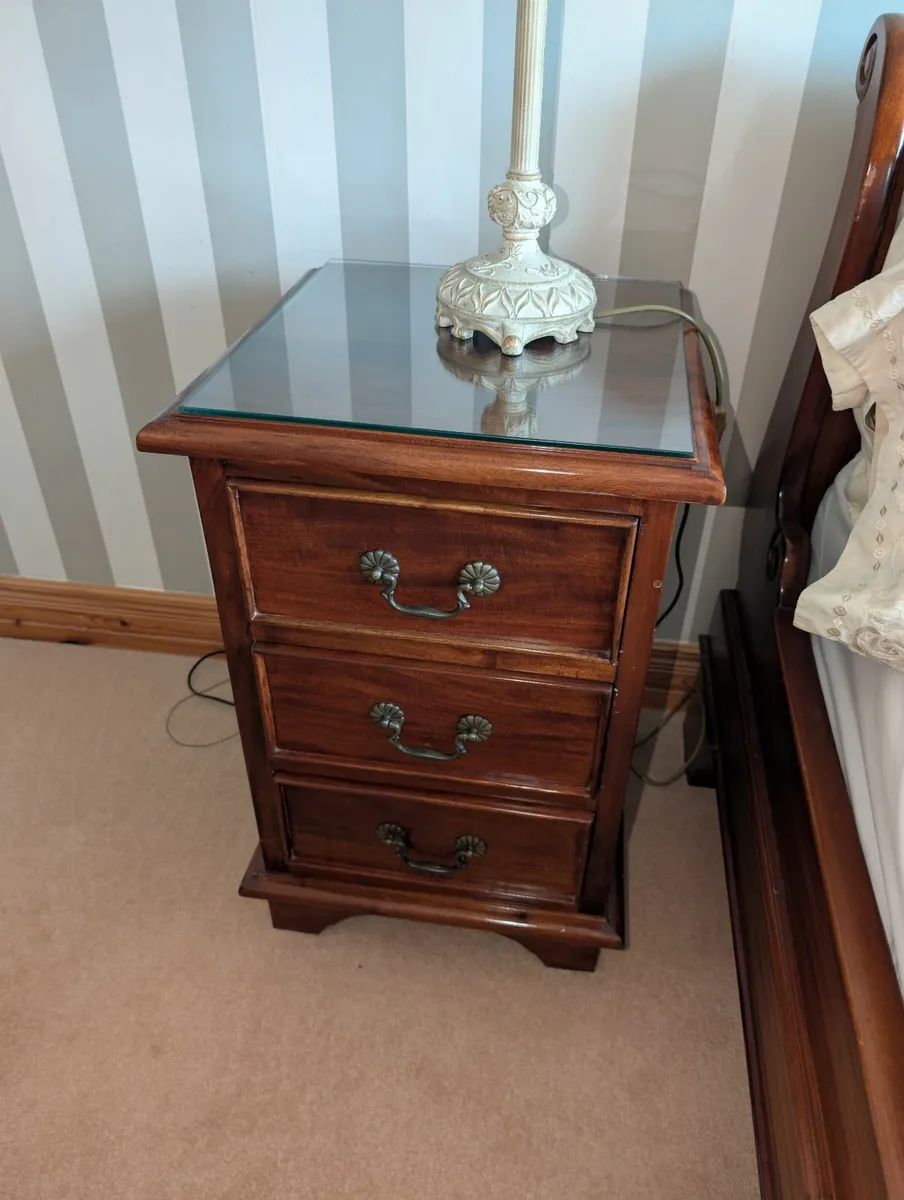 Bedroom Furniture - Image 3