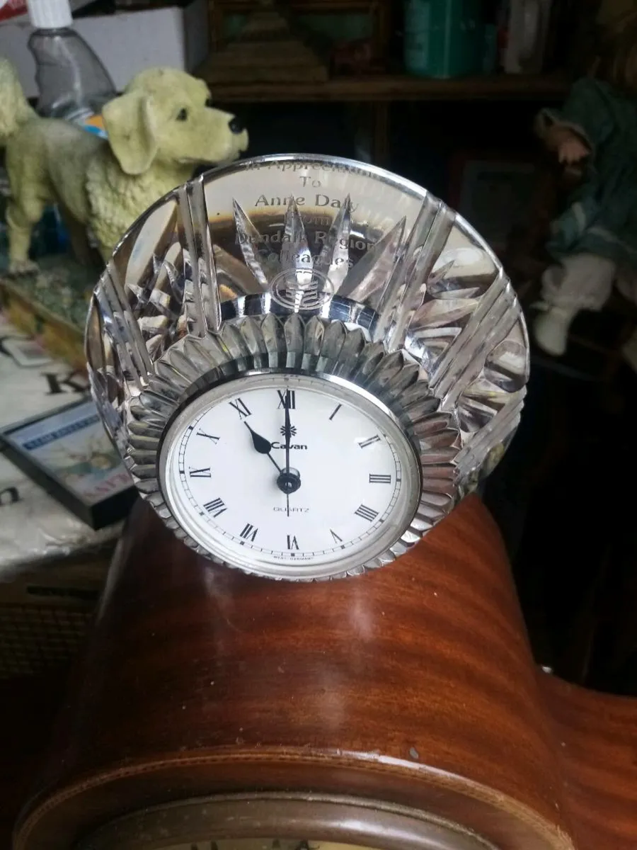 Clock - Image 2