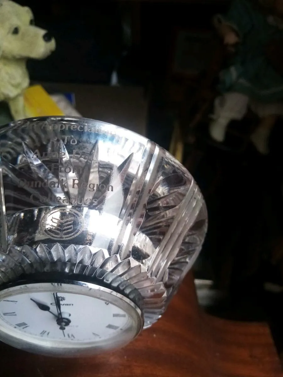 Clock - Image 4