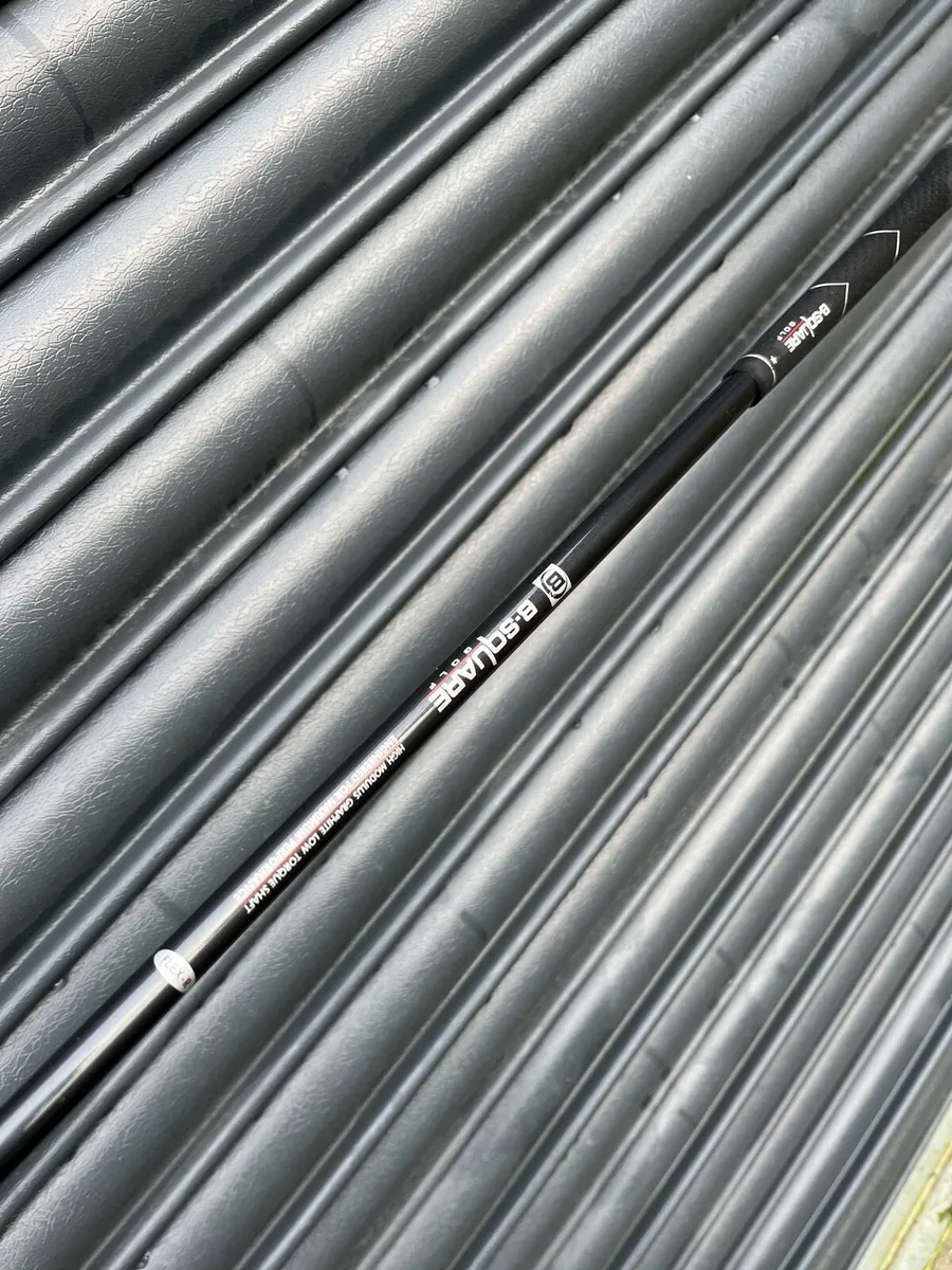 Golf clubs - Image 4