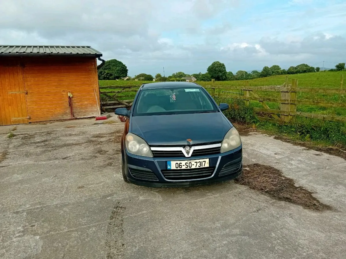 Motor - Image 2