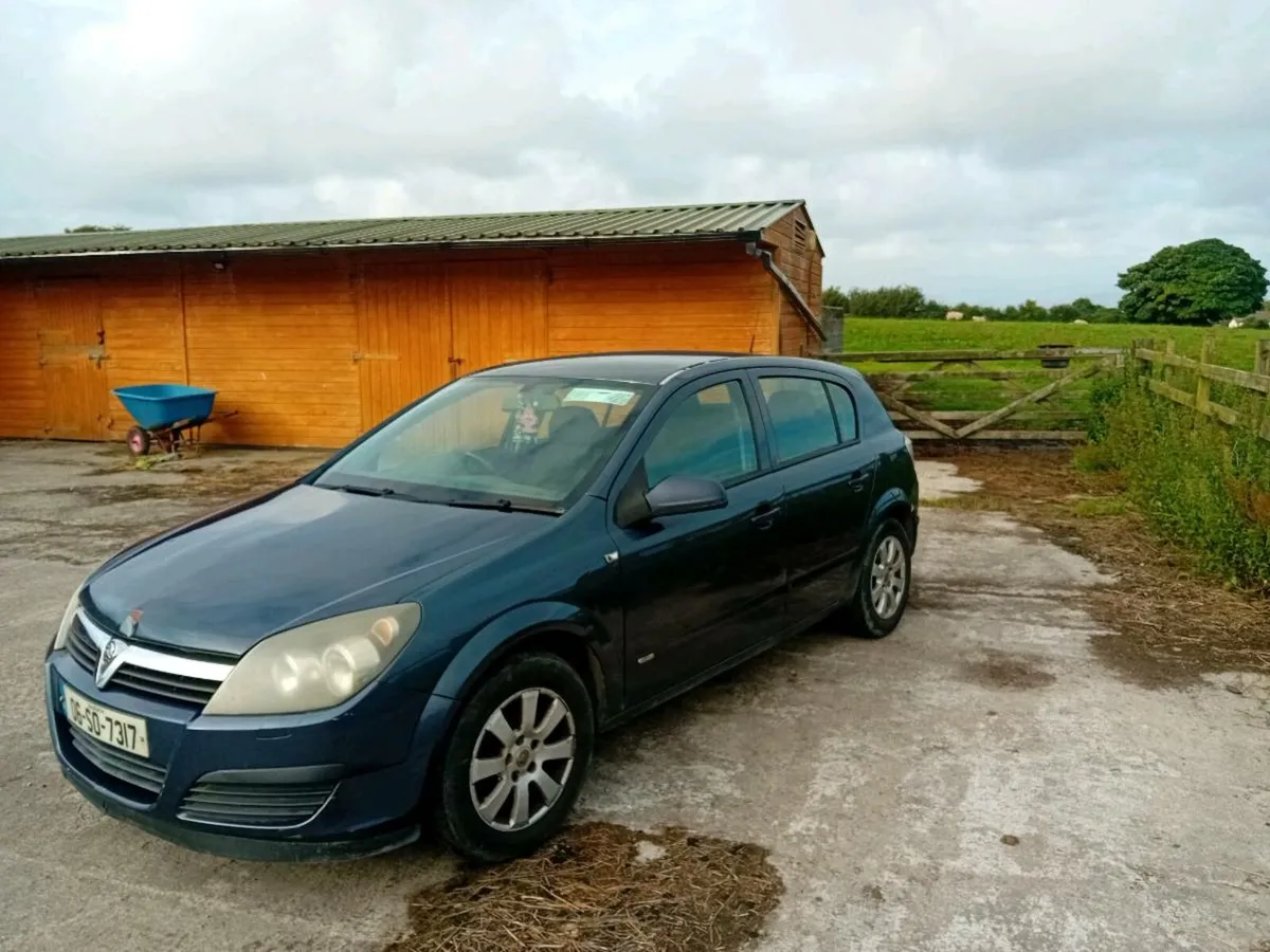 Motor - Image 3