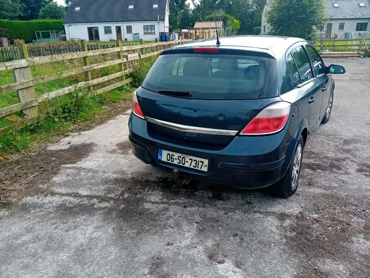 Motor - Image 4
