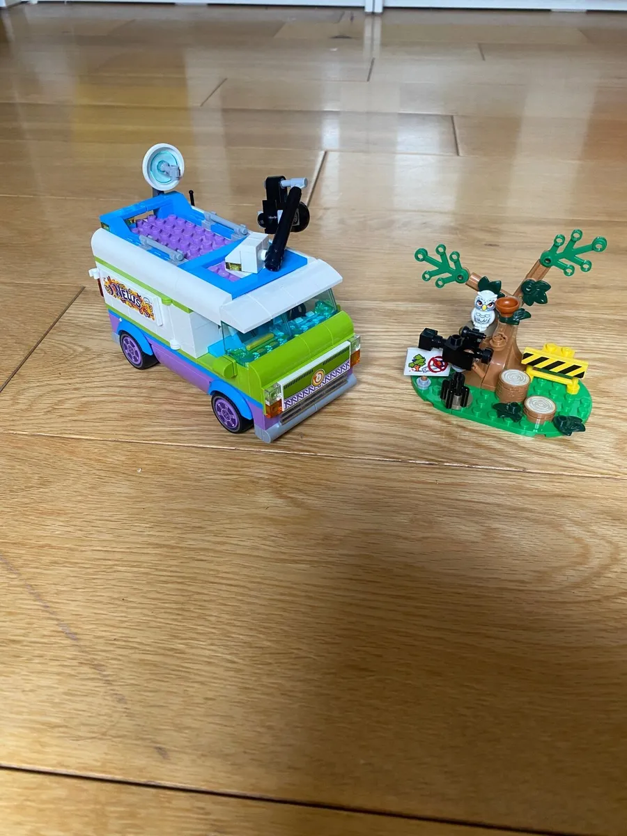 Lego - Image 2
