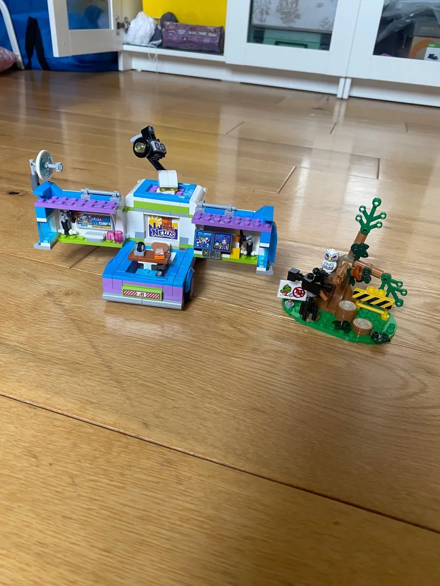 Lego - Image 3