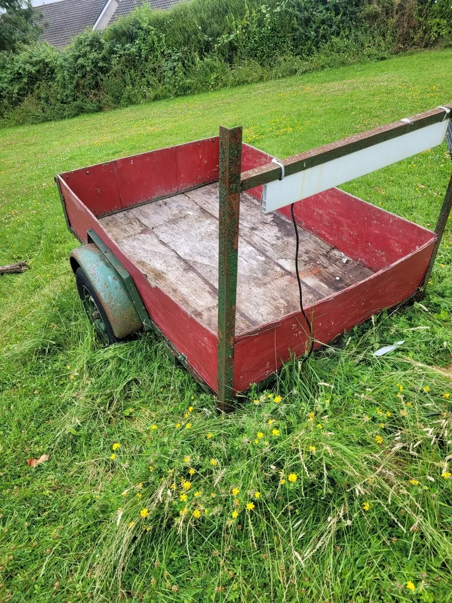 Trailer - Image 2